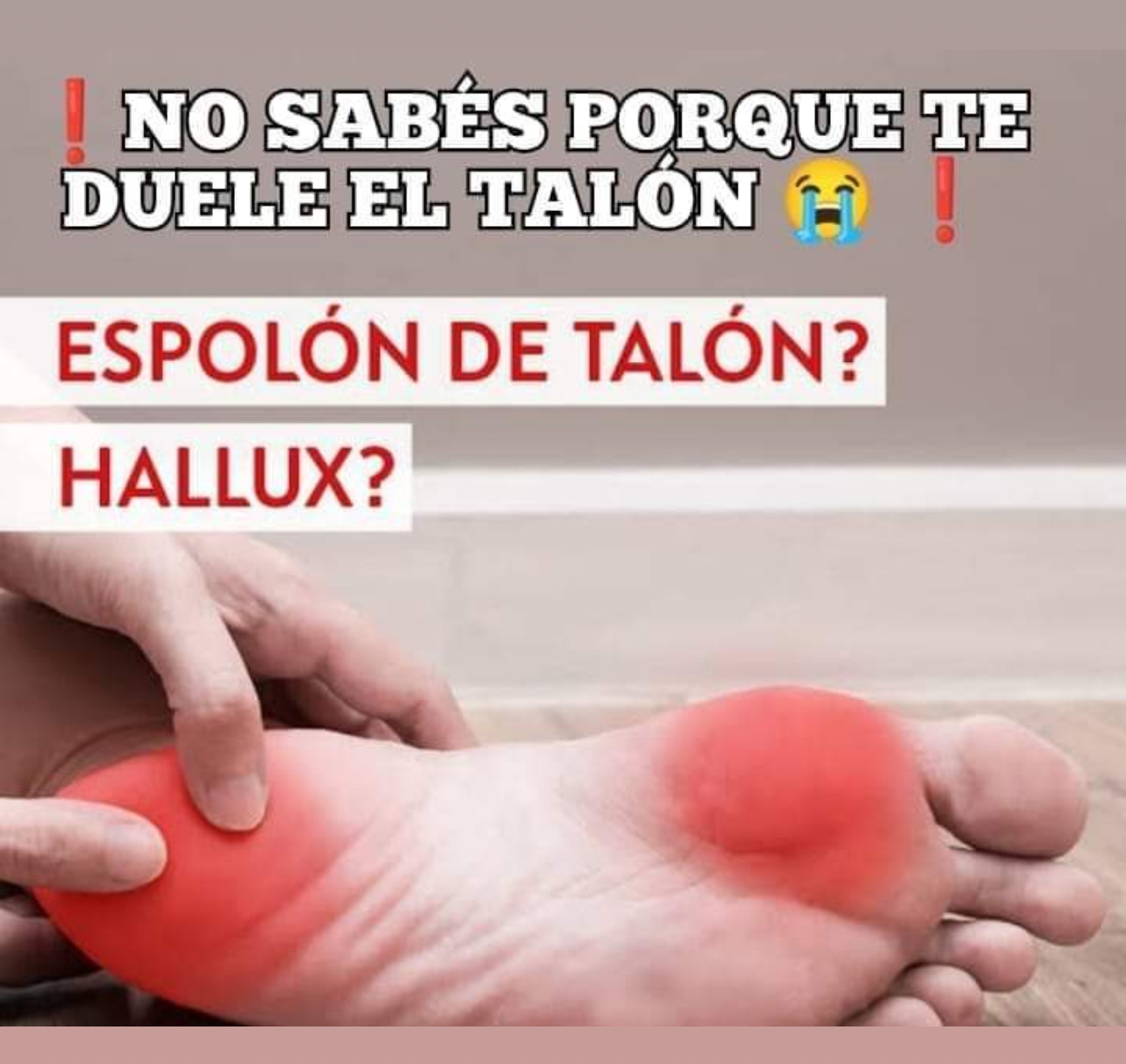 Espolón
